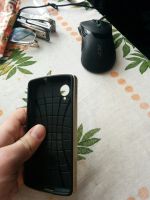 Лот: 4972047. Фото: 2. Продам Nexus 5. Android 5.0.2... Смартфоны, связь, навигация