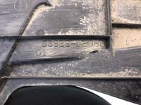 Лот: 24347244. Фото: 7. пыльник крыла toyota corolla E150