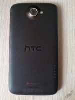Лот: 5243183. Фото: 2. HTC one x 32 Gb обмен. Смартфоны, связь, навигация