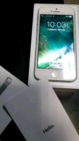 Лот: 11602930. Фото: 2. Iphone. Смартфоны, связь, навигация