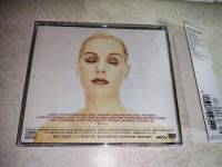 Лот: 25731841. Фото: 2. Pandora ''Tell The World'' (1995... Коллекционирование, моделизм