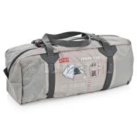 Лот: 7702378. Фото: 2. Палатка "Терра 4 V2" Нави. Туризм