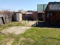 Лот: 25292829. Фото: 14. 2-комн. дом , село Атаманово переулок...