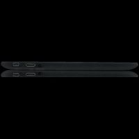 Лот: 7675310. Фото: 5. Prestigio MultiPad 10.1 Ultimate...