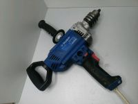 Лот: 18933306. Фото: 2. Дрель-миксер, Шкантоверт ЗУБР... Инструмент и расходные