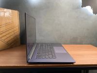 Лот: 25807213. Фото: 7. Ультрабук Huawei 15,6"IPS/Ryzen...