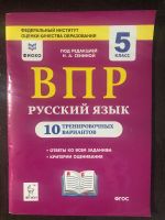 Лот: 16066737. Фото: 5. Информатика и русский 5 класс