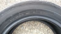 Лот: 14577657. Фото: 3. Yokohama BluEarth E75 215/60R16... Авто, мото, водный транспорт