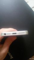Лот: 8401371. Фото: 5. iphone 5 32gb white