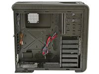 Лот: 17770218. Фото: 3. Корпус CoolerMaster CM 690-II... Компьютеры, оргтехника, канцтовары
