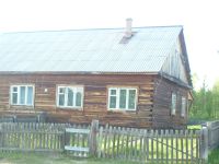 Лот: 7467711. Фото: 4. Дом в Первомайском 89233072410. Красноярск