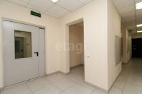 Лот: 25291332. Фото: 4. 1-комн. квартира , Красноярск... Красноярск