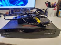 Лот: 21378241. Фото: 2. Маршрутизатор cisco soho 91. Сетевые устройства