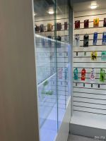 Лот: 18017508. Фото: 3. Витрины с подарками. Бизнес