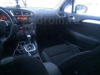 Лот: 11001444. Фото: 6. Citroen C4