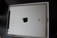 Лот: 3443049. Фото: 4. Apple iPad 2 16 GB + 3g + Чехол... Красноярск