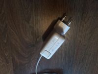 Лот: 5982285. Фото: 3. Зарядное устройство для Apple... Компьютеры, оргтехника, канцтовары