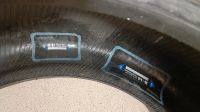 Лот: 19469413. Фото: 5. Шины Bridgestone Spike-01 R17...