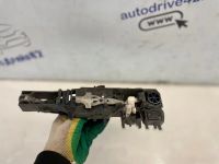 Лот: 22835902. Фото: 4. ручка двери внешняя Renault Megane... Красноярск
