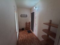 Лот: 17267386. Фото: 11. 1к квартира 42 кв.м. Кутузова...
