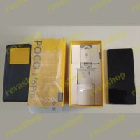 Лот: 23534762. Фото: 4. Смартфон Xiaomi Poco M6 Pro, 12-512...
