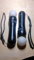 Лот: 8225537. Фото: 4. Sony Playstation 3 slim 320GB... Красноярск