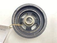 Лот: 24990933. Фото: 6. Шкив коленвала Daihatsu Move 2013...