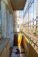 Лот: 25803154. Фото: 12. 2-комн. квартира , Красноярск...