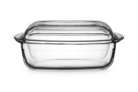 Лот: 23937645. Фото: 2. Утятница BERKRAFT Cook Store. Посуда, кухонная утварь