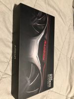 Лот: 20026992. Фото: 2. Видеокарта AMD radeon 6700xt. Комплектующие