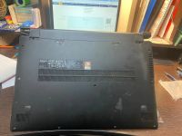 Лот: 19962300. Фото: 4. N177 Ноутбук Lenovo IdeaPad Flex... Красноярск