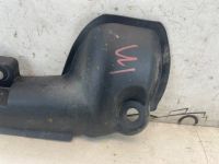 Лот: 23707837. Фото: 2. Пыльник датчика ABS Renault Duster... Автозапчасти