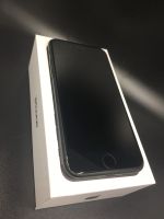 Лот: 12391879. Фото: 3. iPhone 7 Black 32GB. Красноярск