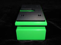 Лот: 5535556. Фото: 4. AMT Electronics WH-1B Japanese... Красноярск