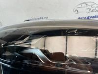 Лот: 24912902. Фото: 20. фара Voyah Free