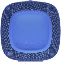 Лот: 25013944. Фото: 4. Портативная колонка Xiaomi Mi... Красноярск