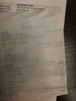 Лот: 15019821. Фото: 3. Автомагнитола Sony DSX-a416BT... Авто, мото, водный транспорт