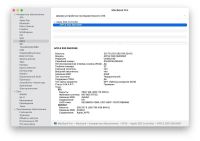 Лот: 23306680. Фото: 6. Apple MacBook Pro 13-inch (2014...