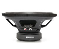 Лот: 19326089. Фото: 3. Автомобильный сабвуфер PRIDE Eco... Авто, мото, водный транспорт