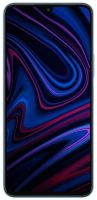 Лот: 19859554. Фото: 2. Смартфон Infinix Note 12 Pro 8... Смартфоны, связь, навигация