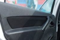 Лот: 18187976. Фото: 3. Вставки в двери DATSUn Mi-Do ткань. Авто, мото, водный транспорт