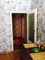 Лот: 9897696. Фото: 4. Сдам 1 комн. квартиру 9 мая(ост... Красноярск