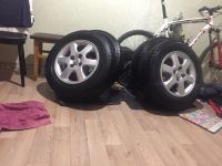 Лот: 12097314. Фото: 4. Липучка Шины Good Year ice Navi... Красноярск