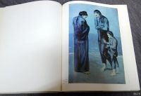 Лот: 13310181. Фото: 3. Der Junge Picasso. Finkelstein... Литература, книги