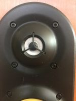 Лот: 18575710. Фото: 2. Акустика Sony SS-MF450H. Аудиотехника