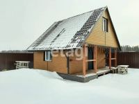 Лот: 25040316. Фото: 11. Продам 1-этажн. дом 50 кв.м. Качинское...