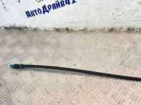 Лот: 25556970. Фото: 3. трубка топливная (подача) Opel... Авто, мото, водный транспорт