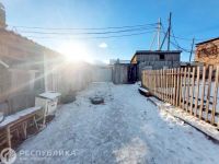 Лот: 21255163. Фото: 3. Продажа Частный дом Шира, Октябрьская... Недвижимость