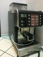 Лот: 9124073. Фото: 3. Кофемашина La Cimbali Q 10 Суперавтомат. Бизнес