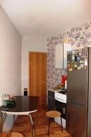 Лот: 16240805. Фото: 3. Квартира, студия, 23 м². Недвижимость